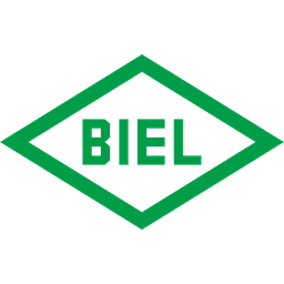 BIEL 伯恩光学