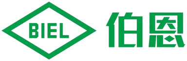 BIEL 伯恩光学