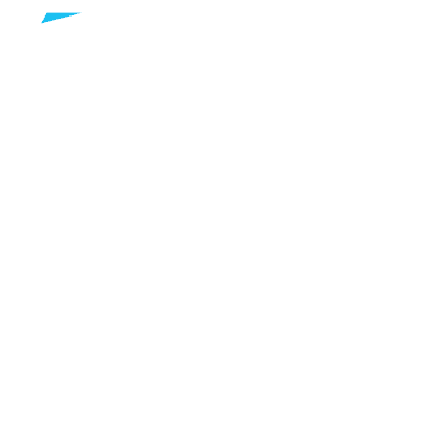 JABIL 捷普