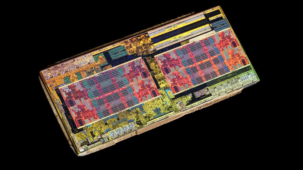 半导体及先进封装化学品系列扩充：覆盖清洗、蚀刻、显影全工序